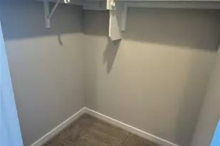 13621 Gray Landing Dr, Elgin, TX 78621 - Photo 19