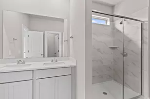 13621 Gray Landing Dr, Elgin, TX 78621 - Photo 21