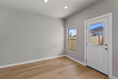 13621 Gray Landing Drive, Elgin, TX 78621 - Photo 13