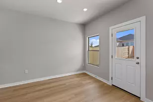 13621 Gray Landing Dr, Elgin, TX 78621 - Photo 13