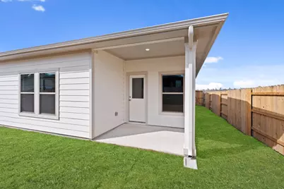 13621 Gray Landing Drive, Elgin, TX 78621 - Photo 27