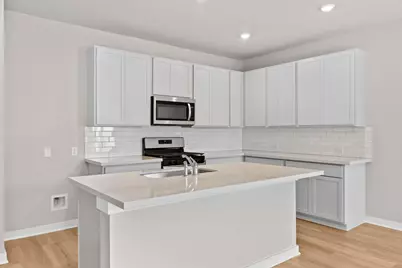 13621 Gray Landing Drive, Elgin, TX 78621 - Photo 9