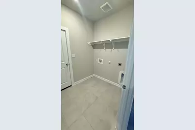 13621 Gray Landing Drive, Elgin, TX 78621 - Photo 25