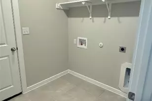 13621 Gray Landing Dr, Elgin, TX 78621 - Photo 25