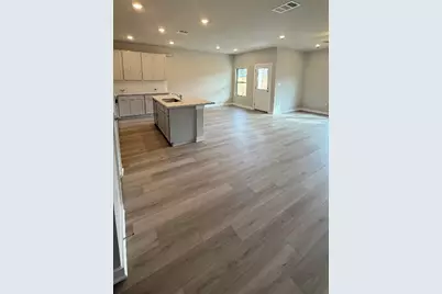 13621 Gray Landing Drive, Elgin, TX 78621 - Photo 11