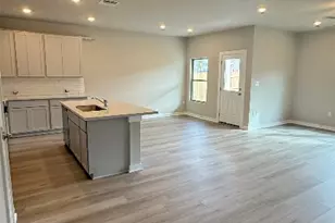 13621 Gray Landing Dr, Elgin, TX 78621 - Photo 11