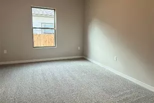 13621 Gray Landing Dr, Elgin, TX 78621 - Photo 17