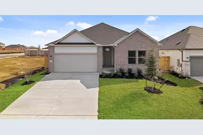 13621 Gray Landing Drive, Elgin, TX 78621 - Photo 3