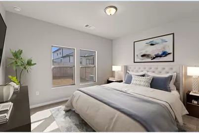 13621 Gray Landing Drive, Elgin, TX 78621 - Photo 7