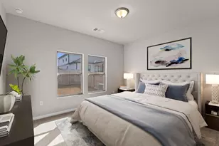 13621 Gray Landing Dr, Elgin, TX 78621 - Photo 7