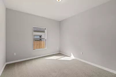 13621 Gray Landing Drive, Elgin, TX 78621 - Photo 25