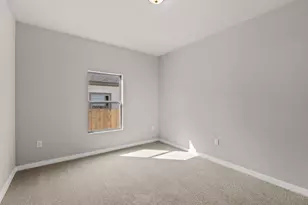 13621 Gray Landing Dr, Elgin, TX 78621 - Photo 25