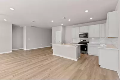 13621 Gray Landing Drive, Elgin, TX 78621 - Photo 17