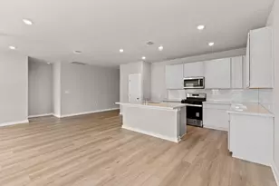 13621 Gray Landing Dr, Elgin, TX 78621 - Photo 17