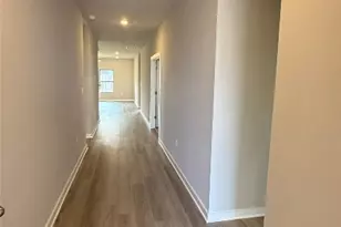 13621 Gray Landing Dr, Elgin, TX 78621 - Photo 3