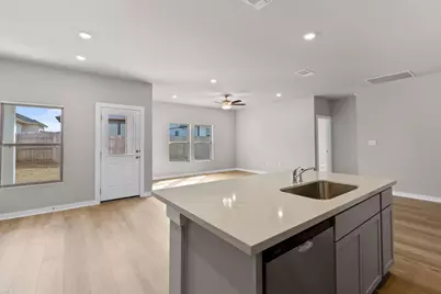 13621 Gray Landing Drive, Elgin, TX 78621 - Photo 11