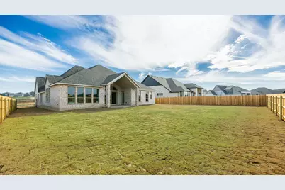 208 Jates Field Bend, Liberty Hill, TX 78642 - Photo 9