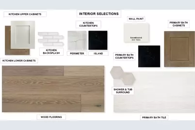 208 Jates Field Bend, Liberty Hill, TX 78642 - Photo 11