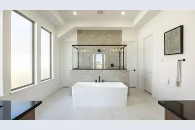 208 Jates Field Bend, Liberty Hill, TX 78642 - Photo 7