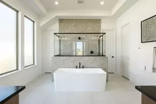 208 Jates Fld Bnd, Liberty Hill, TX 78642 - Photo 7