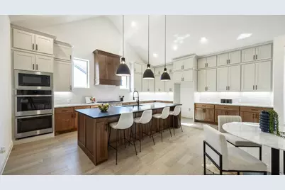 208 Jates Field Bend, Liberty Hill, TX 78642 - Photo 3