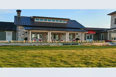 208 Jates Field Bend, Liberty Hill, TX 78642 - Photo 13