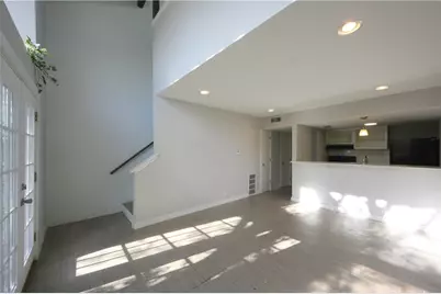 1600 West Avenue #16, Austin, TX 78701 - Photo 9