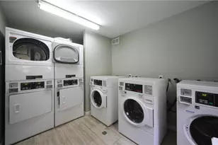 1600 West Ave, Austin, TX 78701 - Photo 23