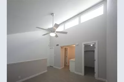 1600 West Avenue #16, Austin, TX 78701 - Photo 21