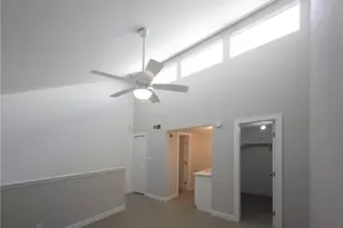 1600 West Ave, Austin, TX 78701 - Photo 21