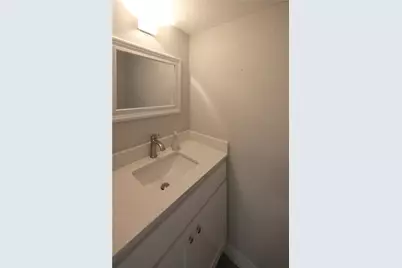 1600 West Avenue #16, Austin, TX 78701 - Photo 13