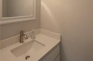 1600 West Ave, Austin, TX 78701 - Photo 13