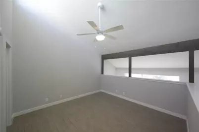 1600 West Avenue #16, Austin, TX 78701 - Photo 17