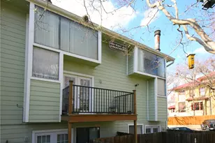 1600 West Ave, Austin, TX 78701 - Photo 3