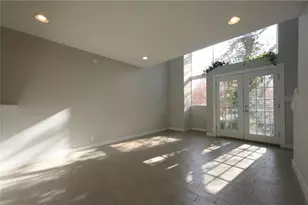 1600 West Ave, Austin, TX 78701 - Photo 7