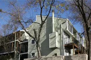 1600 West Ave, Austin, TX 78701 - Photo 1