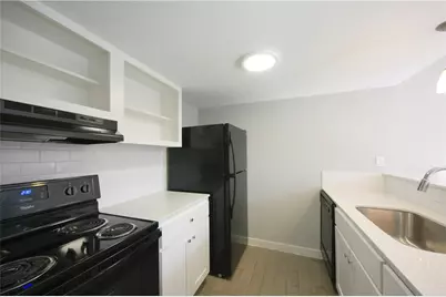 1600 West Avenue #16, Austin, TX 78701 - Photo 11