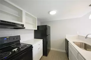 1600 West Ave, Austin, TX 78701 - Photo 11