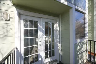 1600 West Avenue #16, Austin, TX 78701 - Photo 15