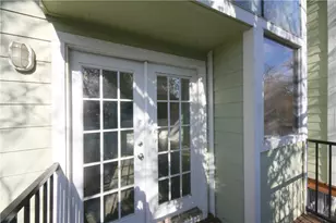 1600 West Ave, Austin, TX 78701 - Photo 15