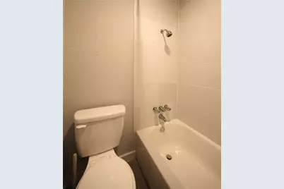 1600 West Avenue #16, Austin, TX 78701 - Photo 19