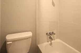 1600 West Ave, Austin, TX 78701 - Photo 19