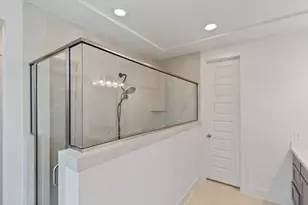 1617 Seeger Dr, Pflugerville, TX 78660 - Photo 13