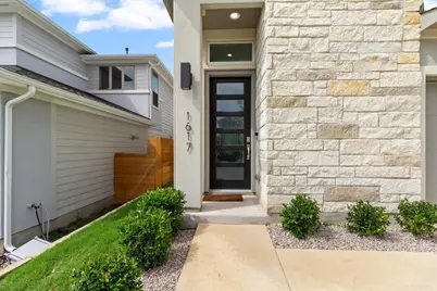 1617 Seeger Drive, Pflugerville, TX 78660 - Photo 15