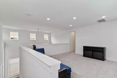 1617 Seeger Drive, Pflugerville, TX 78660 - Photo 17