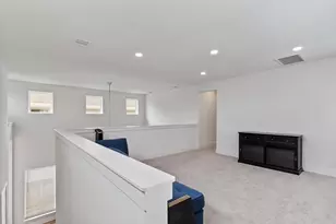 1617 Seeger Dr, Pflugerville, TX 78660 - Photo 17