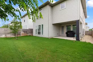 1617 Seeger Dr, Pflugerville, TX 78660 - Photo 25