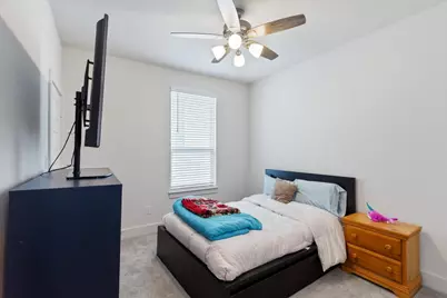 1617 Seeger Drive, Pflugerville, TX 78660 - Photo 19