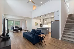 1617 Seeger Dr, Pflugerville, TX 78660 - Photo 5