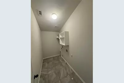 1713 Suter Street, Austin, TX 78748 - Photo 13